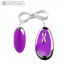 Small Secret Vibrator In Pakistan