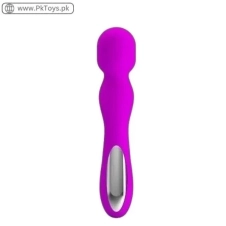 Vibrator Adult Sex Toys For Women In Pakistan