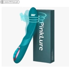 Vibrator for Her G-Spot Vibration for Women In Pakistan