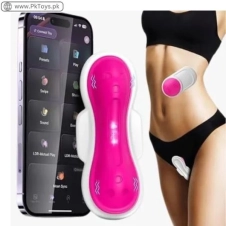 Vibrator Sex Toys Woman Couple In Pakistan