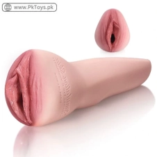 Zoe Pussy Labia Majora Masturbator In Pakistan