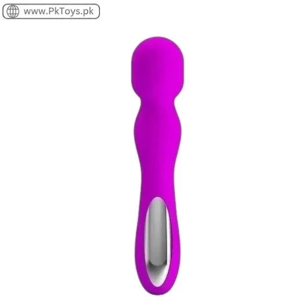 Vibrator Adult Sex Toys For Women In Pakistan