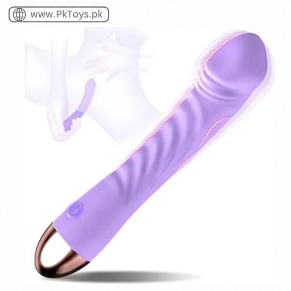 Vibrator Sex Toys For Women In Pakistan