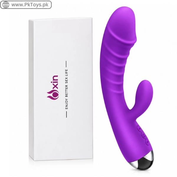 Vtin Mifo F3 Vibrator In Pakistan