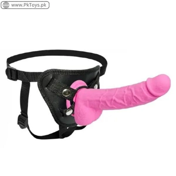 Wearable Sex Toys For Lesbian And Couple In Pakistan