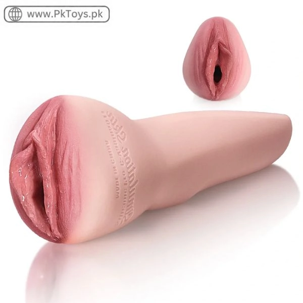Zoe Pussy Labia Majora Masturbator In Pakistan